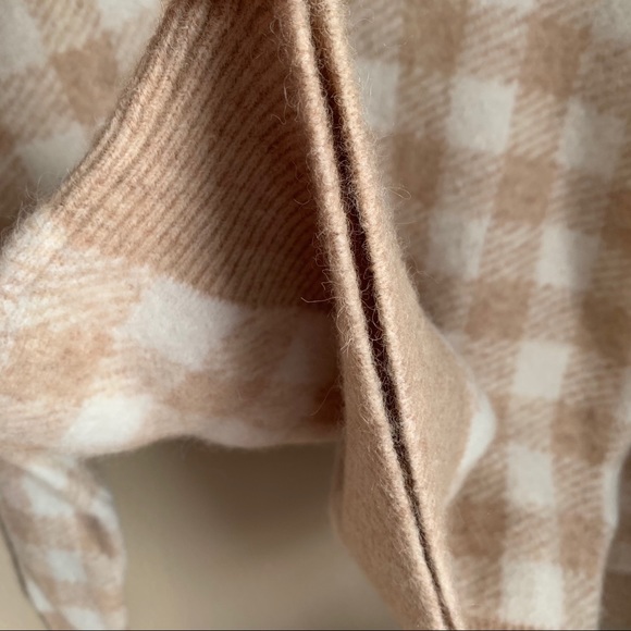 Sold NWT - Sezane Jumper - Picture 2 of 6